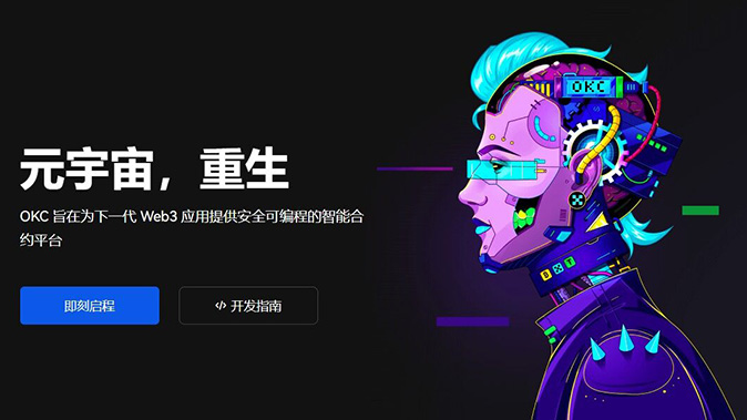 全仓与逐仓